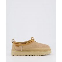 UGG Australia Dames tasman crafted regenerate sand