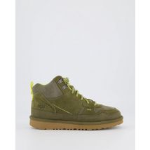 UGG Australia Kids k highland hi heritage