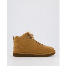 UGG Australia Kids k highland hi heritage