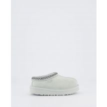 UGG Australia Kids tasman goose