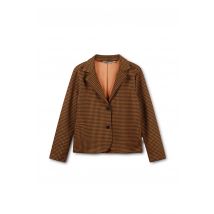 Moodstreet Meisjes r toffee