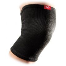 McDavid Knieband