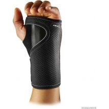 McDavid polsband -