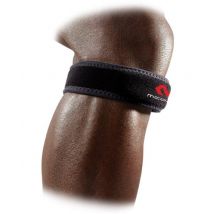 McDavid Knieband