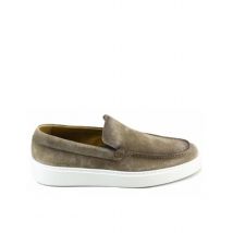 Giorgio Instapppers he13781