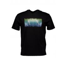 Armani Exchange T-shirts