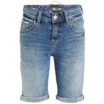 LTB Jeans 26065