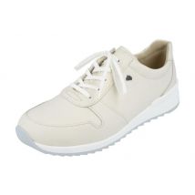 FinnComfort 02364 220140