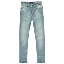 Cars Jeans 5993895