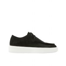 Nubikk Veter schoenen 21088100-10s vince