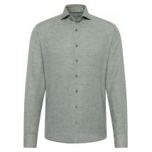 Eterna Modern fit lange mouw overhemden 2355 46 xs82