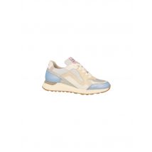 Piedi Nudi Selva sneakers