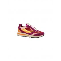 Piedi Nudi 2752 h sneakers