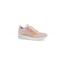 DL Sport 6221 sneakers