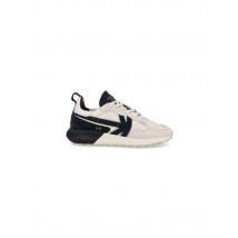 Kaotiko Vancouver sneakers