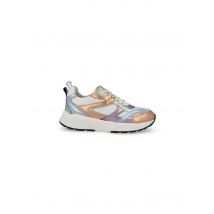 Xsensible 33003.5 gx brooklyn sneakers