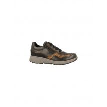 Xsensible 30204.3 hx sneakers