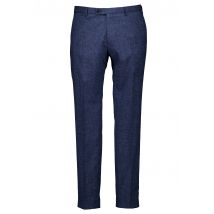 Club of Gents Pantalons 20.170s0 paco