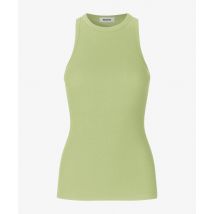 Modström 55595 igor top