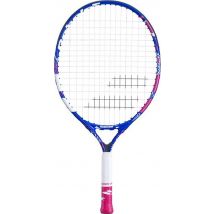 Babolat b fly 21 s cv -