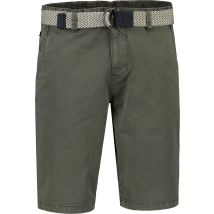 Lerros Dawson chino short