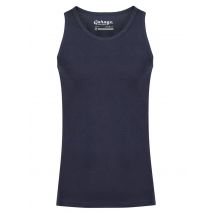 Garage 0401-singlet