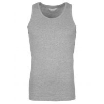 Garage 0401-singlet