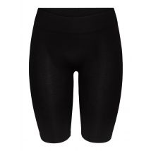 Pieces Dames short lange pijp