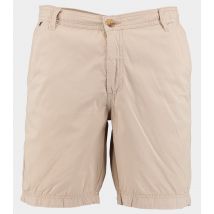 Gardeur Korte broek jean 60981/18