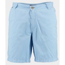 Gardeur Korte broek jean 60981/1062