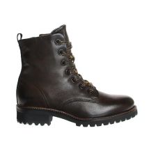 Piedi Nudi 634225