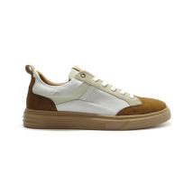 Bullboxer 213n20212