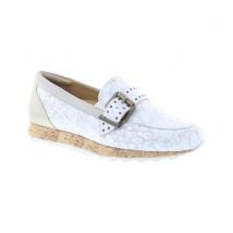 Helioform 304.001