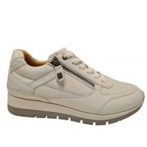 Helioform 281.003