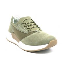 Gabor Rollingsoft 26.951