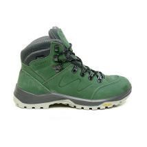 Grisport Gri boston mid