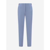 Nikkie Zaina pants licht