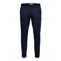 Only & Sons Onsmark pant stripe gw 3727 noos. . 1937. dessin