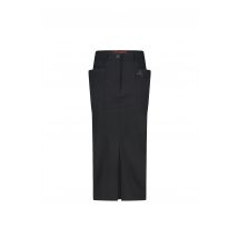 Jane Lushka Petra skirt technical jersey su524238