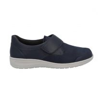 Solidus 27509