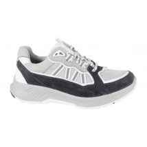 Xsensible 34000.5.214-h dames veterschoenen sportief
