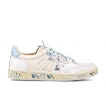 Premiata Bskt clay-d