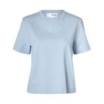 Selected Femme T-shirt 16087919