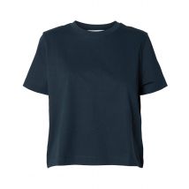Selected Femme T-shirt 16087919