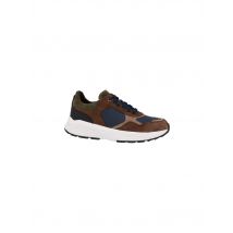 Xsensible 33201.5 hx rialto sneakers