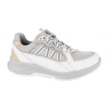 Xsensible 34000.5.157-h dames veterschoenen sportief