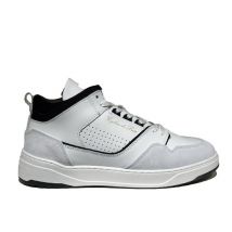 Cycleur de Luxe Breakaway mid