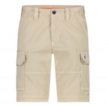 Gaastra Nevelle short
