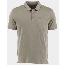 Commander Flag polo korte mouw 3-knopf polo-shirt, 1/2 arm 214008156/503