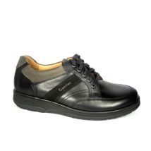 Ganter 4-257551